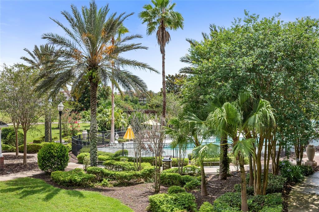 7600 Sandy Ridge Drive, Unit 204 Reunion, FL 34747 - Photo 26 of 39 Gallery Image 26