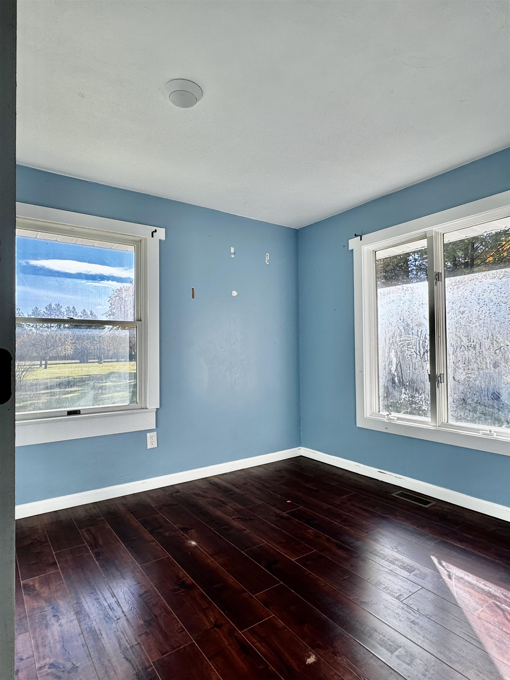 2227 Weber Road Gladwin, MI 48624 - Photo 16 of 20