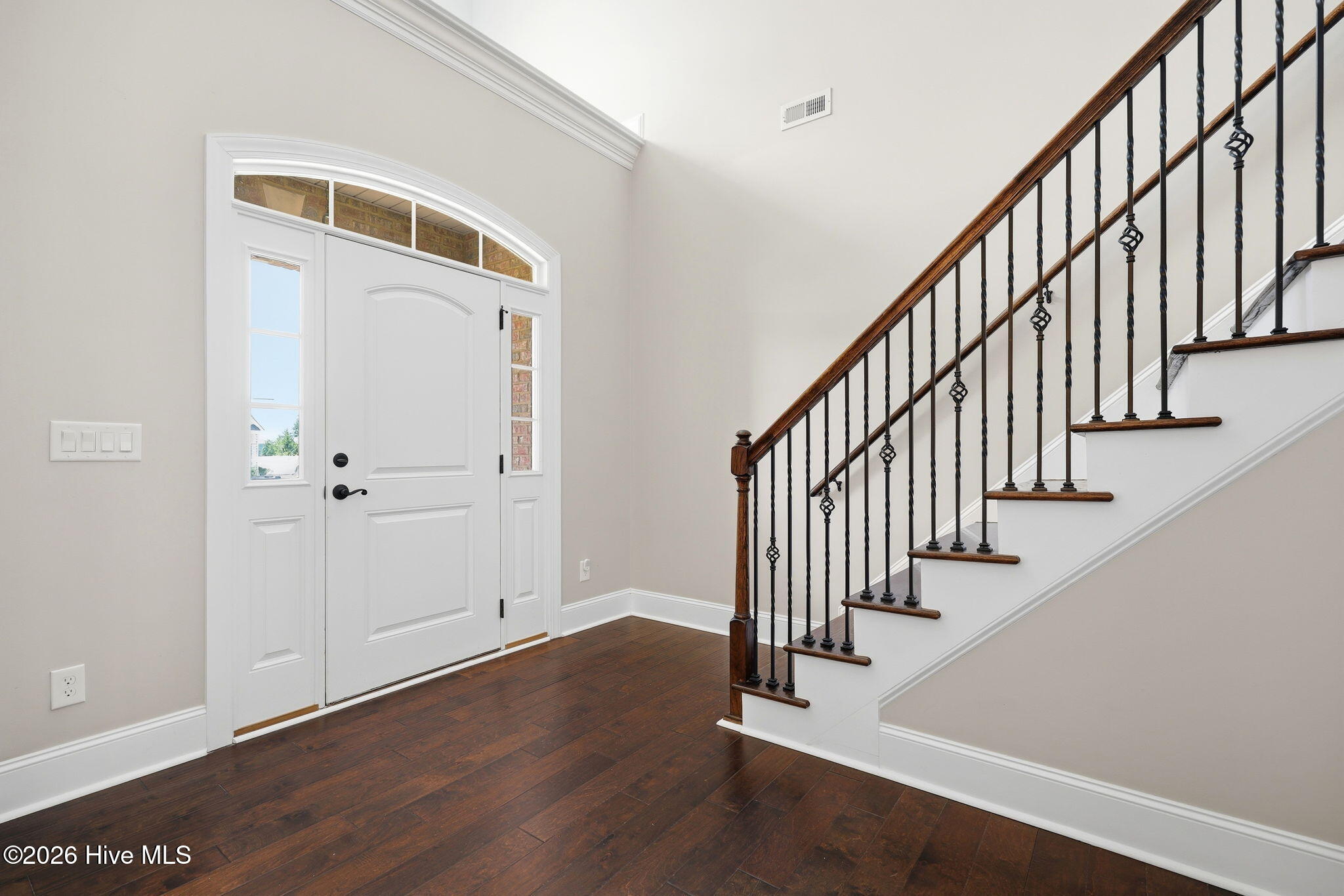 3925 Dunhagan Road Greenville, NC 27858 - Photo 6 of 61