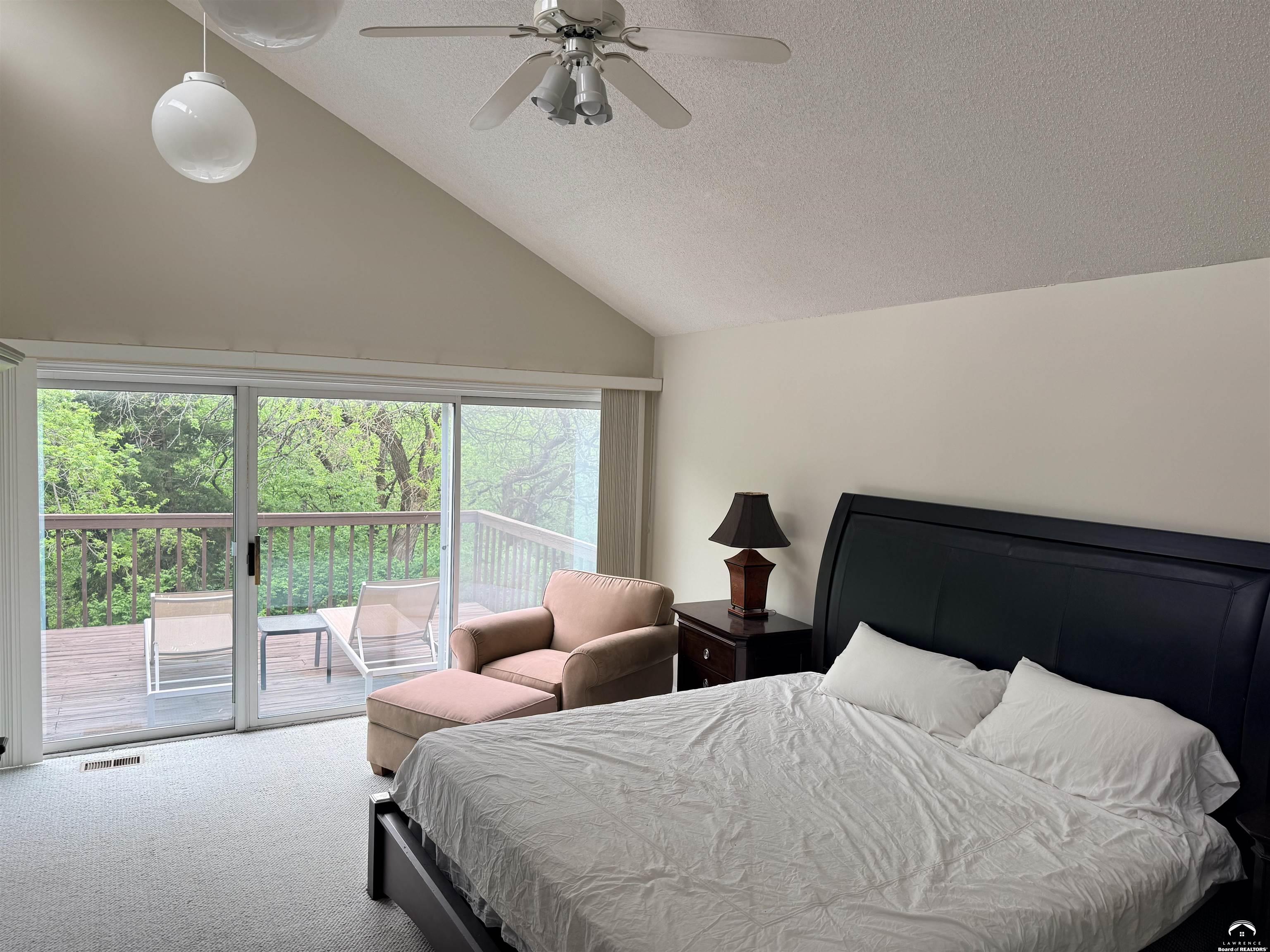 917 East 1264th Road Lawrence, KS 66047 - Photo 62 of 80