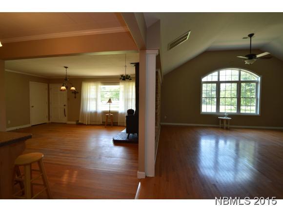 219 Chair Road New Bern, NC 28560 - Photo 28 of 28 Additional Photo