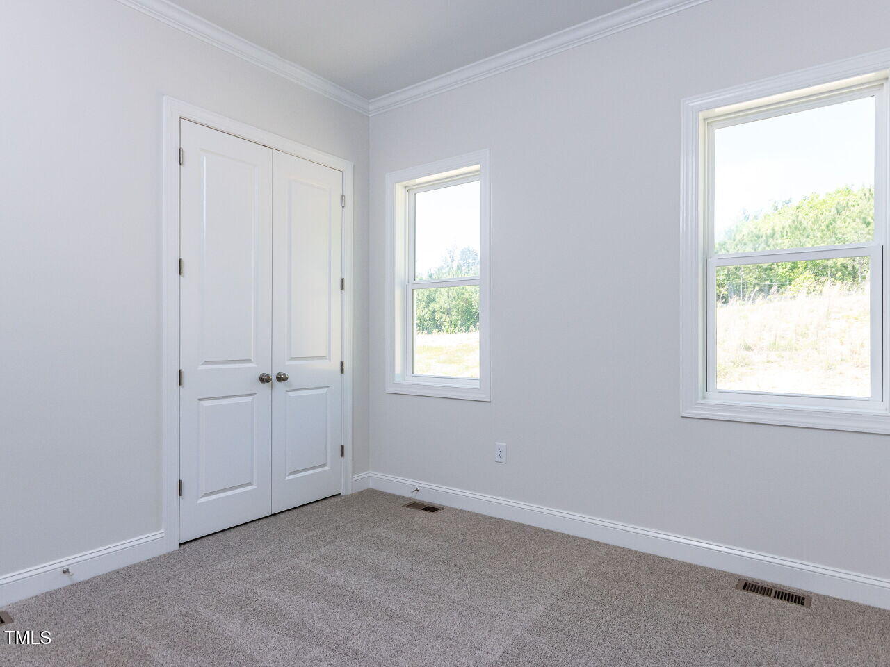 6048 Scalybark Road Durham, NC 27712 - Photo 16 of 37 016-1280x960-bedroom