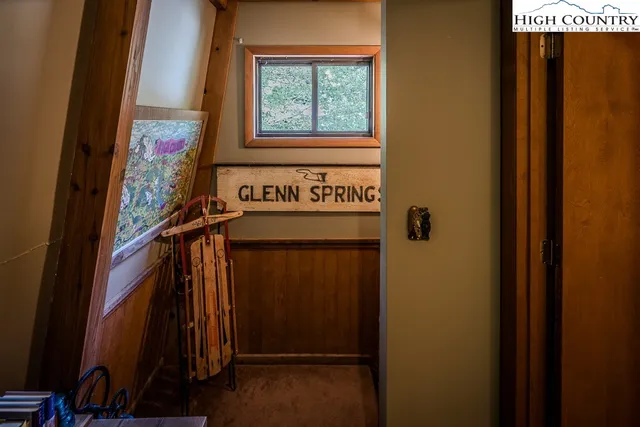 $178,000 | 35 Maple Drive, Unit B, Banner Elk, NC 28604