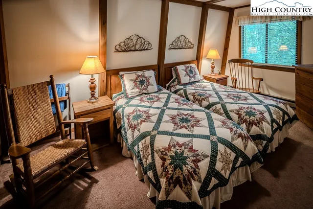 $178,000 | 35 Maple Drive, Unit B, Banner Elk, NC 28604