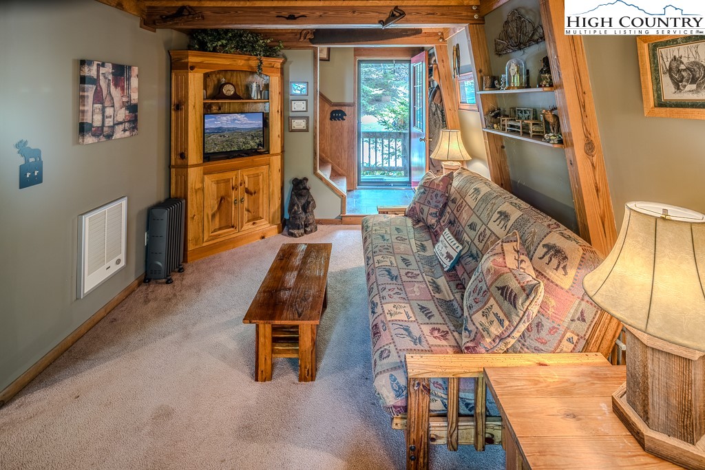 35 Maple Drive, Unit B Banner Elk, NC 28604 - Photo 6 of 21