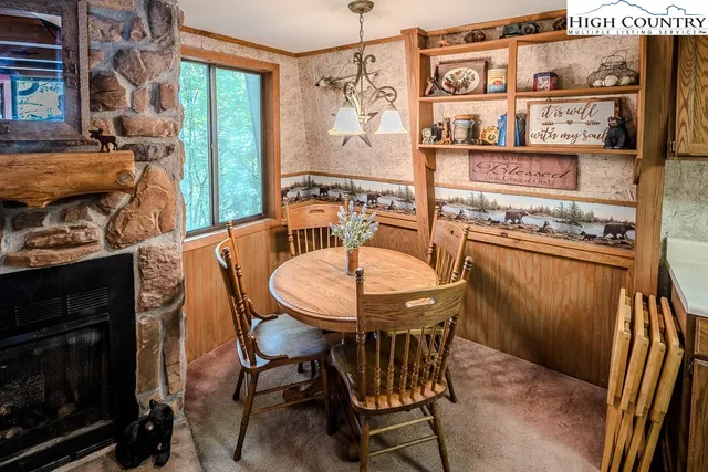 $178,000 | 35 Maple Drive, Unit B, Banner Elk, NC 28604