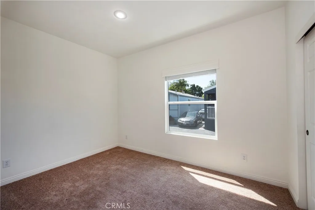 520 Pine Goleta Ca, Unit 65 Goleta, CA 93117 - Photo 9 of 10