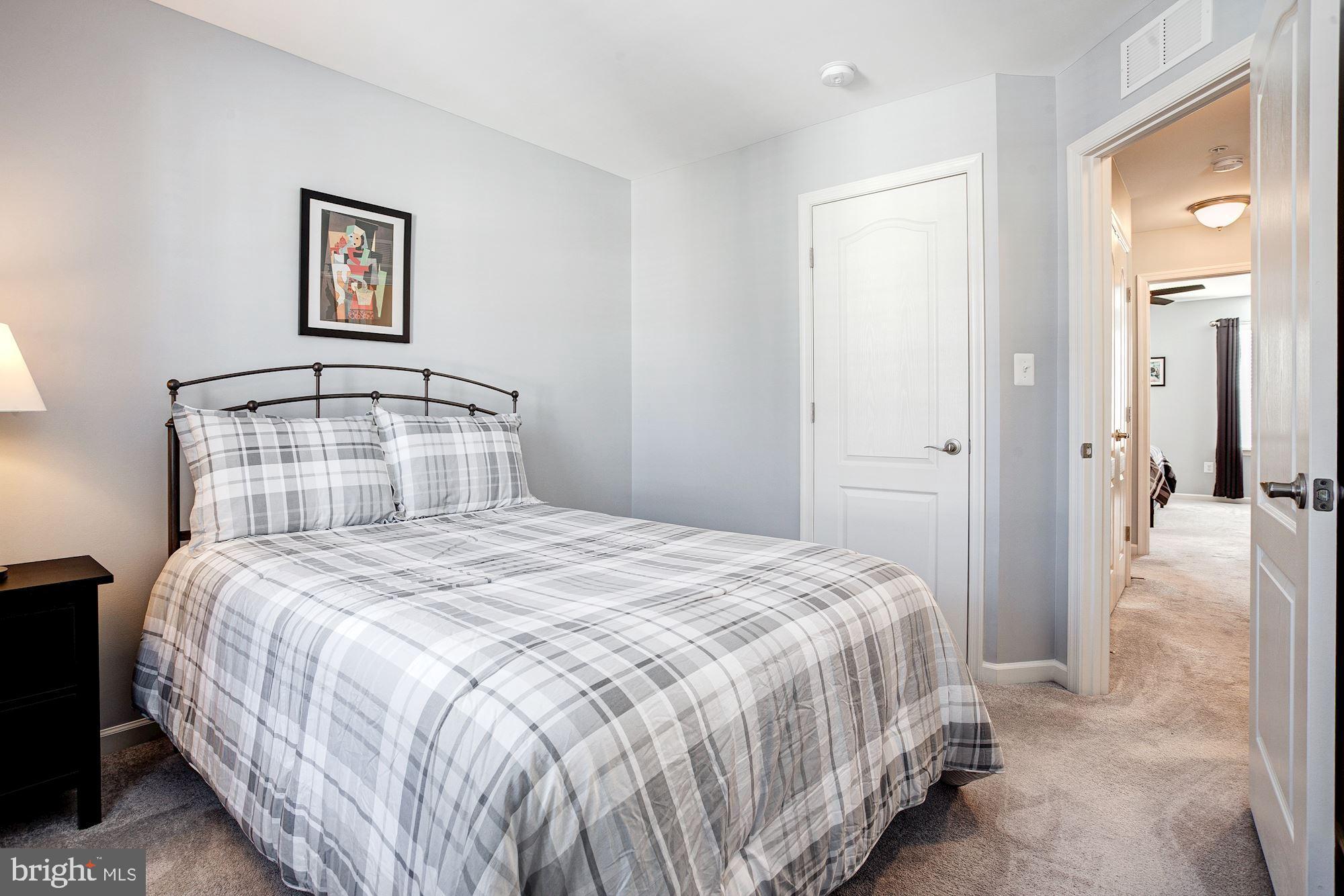 914 Sandy Run Road Baltimore, MD 21220 - Photo 20 of 34 Bedroom