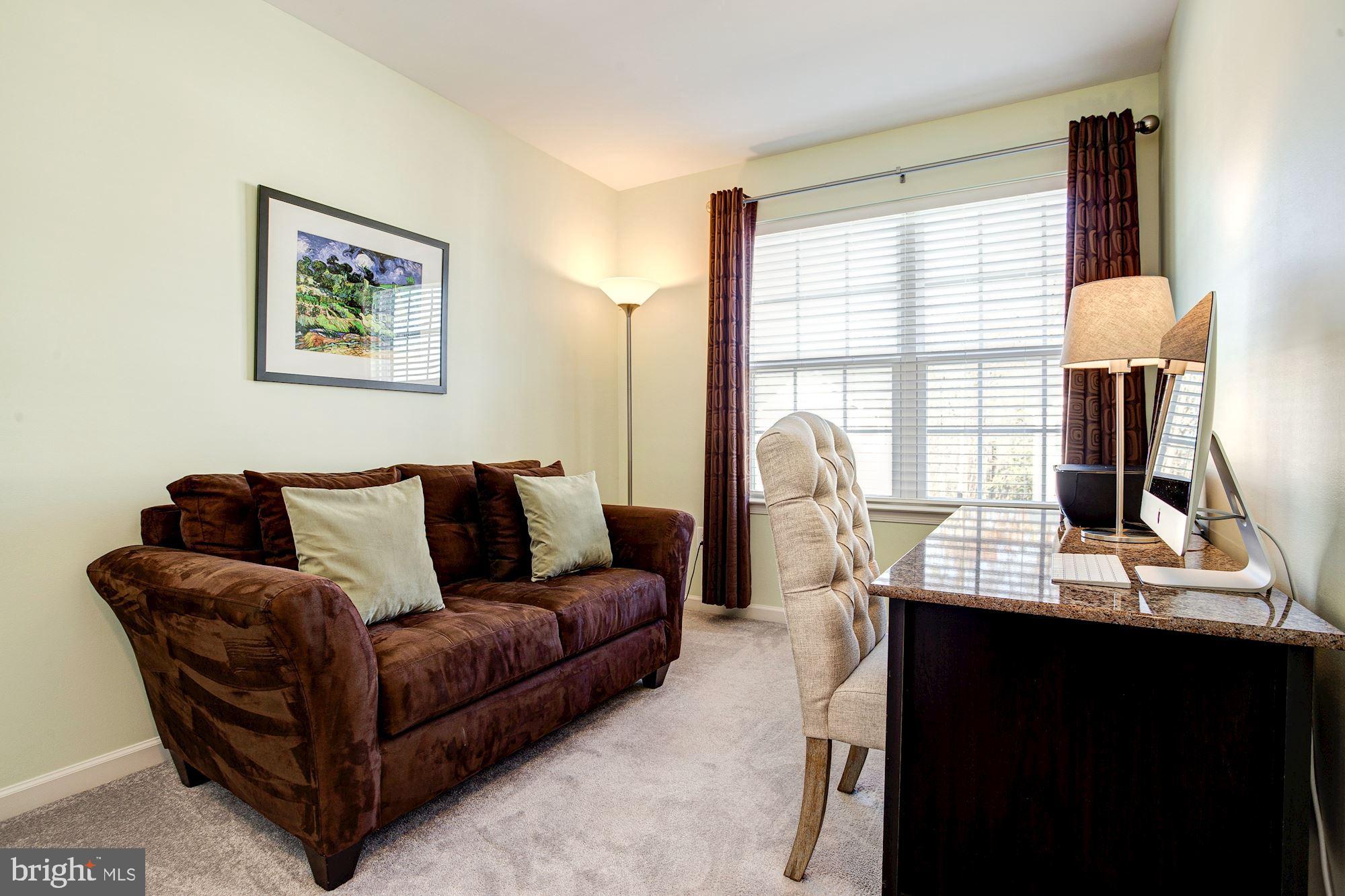 914 Sandy Run Road Baltimore, MD 21220 - Photo 21 of 34 Bedroom