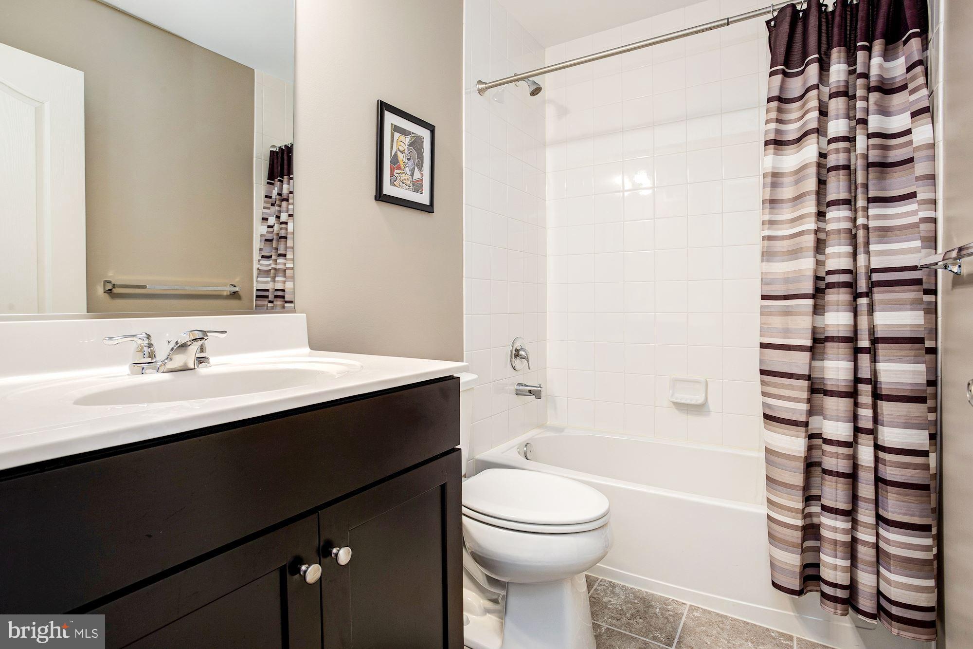 914 Sandy Run Road Baltimore, MD 21220 - Photo 22 of 34 Full Bath