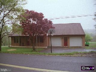 206 Fry Road Fleetwood, PA 19522 - Photo 1 of 1 Gallery Image 1
