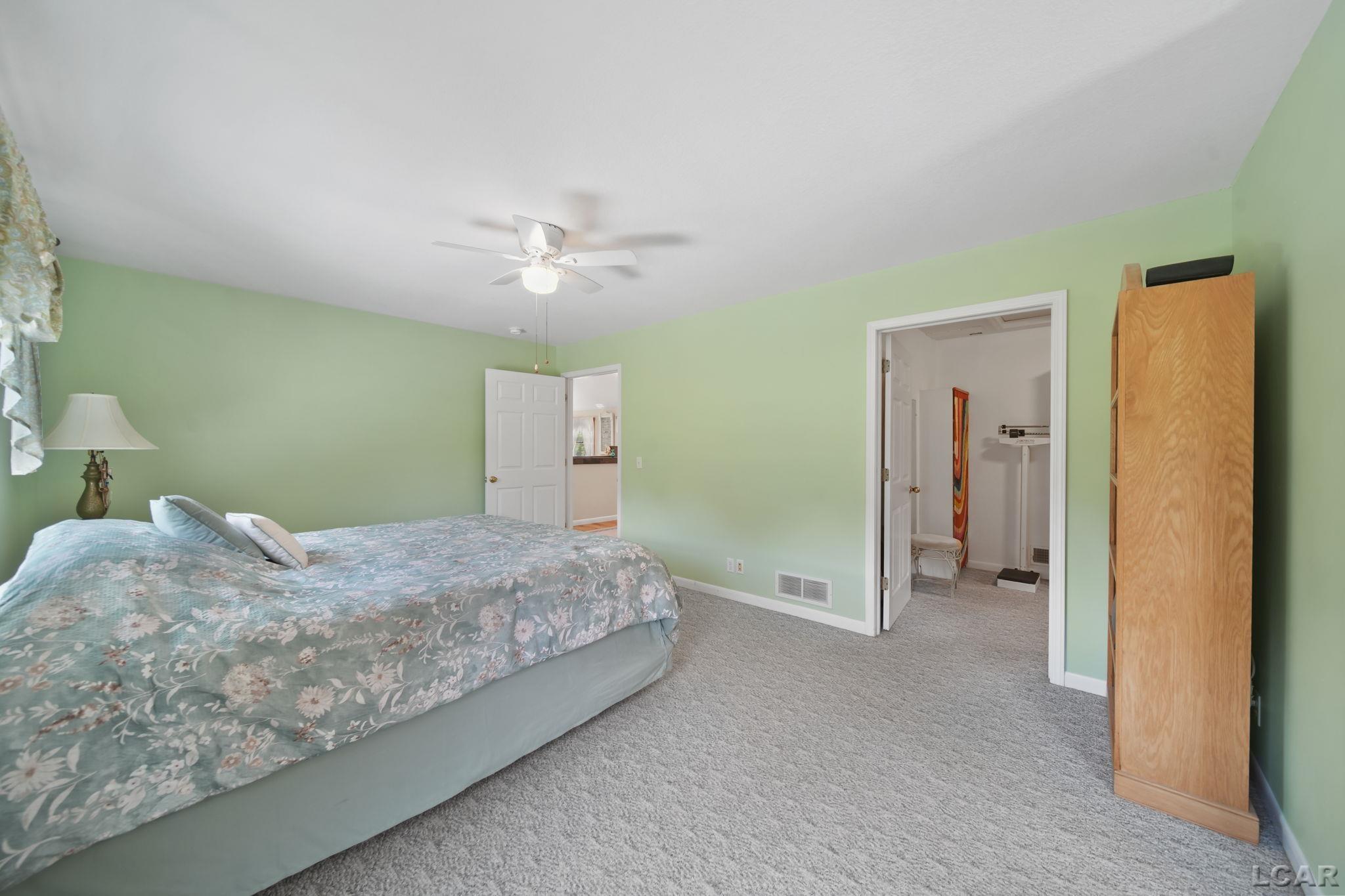 7445 Crego Road Brooklyn, MI 49230 - Photo 21 of 67 50182347-e1a4acff-0764-459e-9999-5d3cef7736bb.JPG