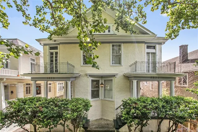 $3,200 | 1829 Bordeaux Street, New Orleans, LA 70115
