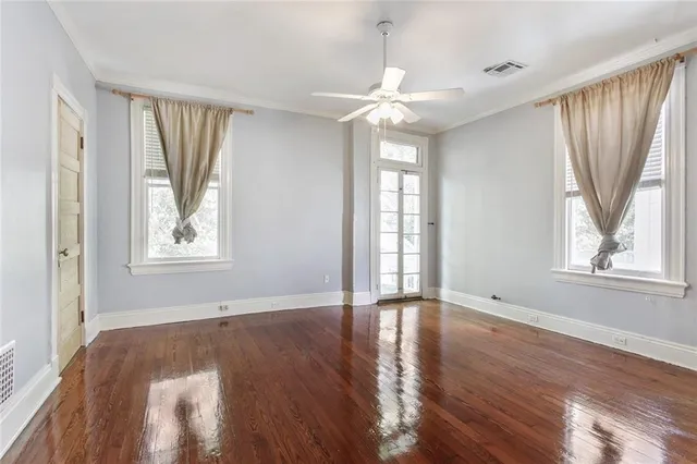 $3,200 | 1829 Bordeaux Street, New Orleans, LA 70115