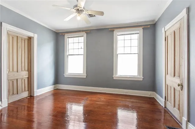 $3,200 | 1829 Bordeaux Street, New Orleans, LA 70115