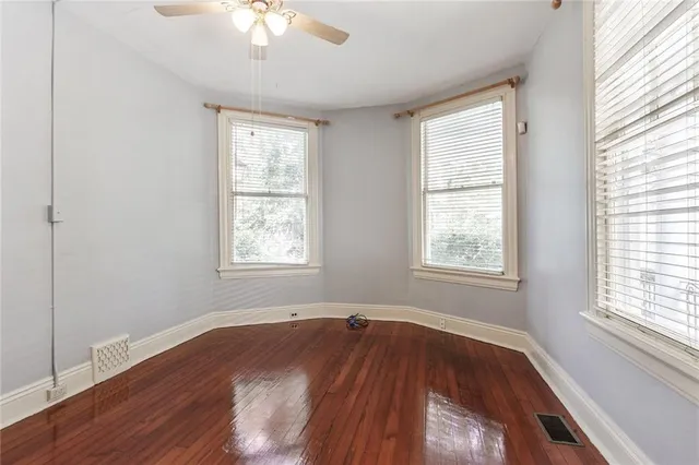 $3,200 | 1829 Bordeaux Street, New Orleans, LA 70115