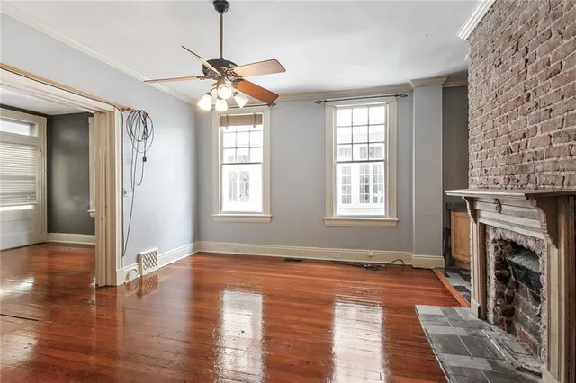 $3,200 | 1829 Bordeaux Street, New Orleans, LA 70115