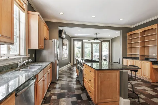 $3,200 | 1829 Bordeaux Street, New Orleans, LA 70115