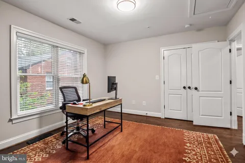 $1,898,000 | 9210 Bulls Run Parkway, Bethesda, MD 20817