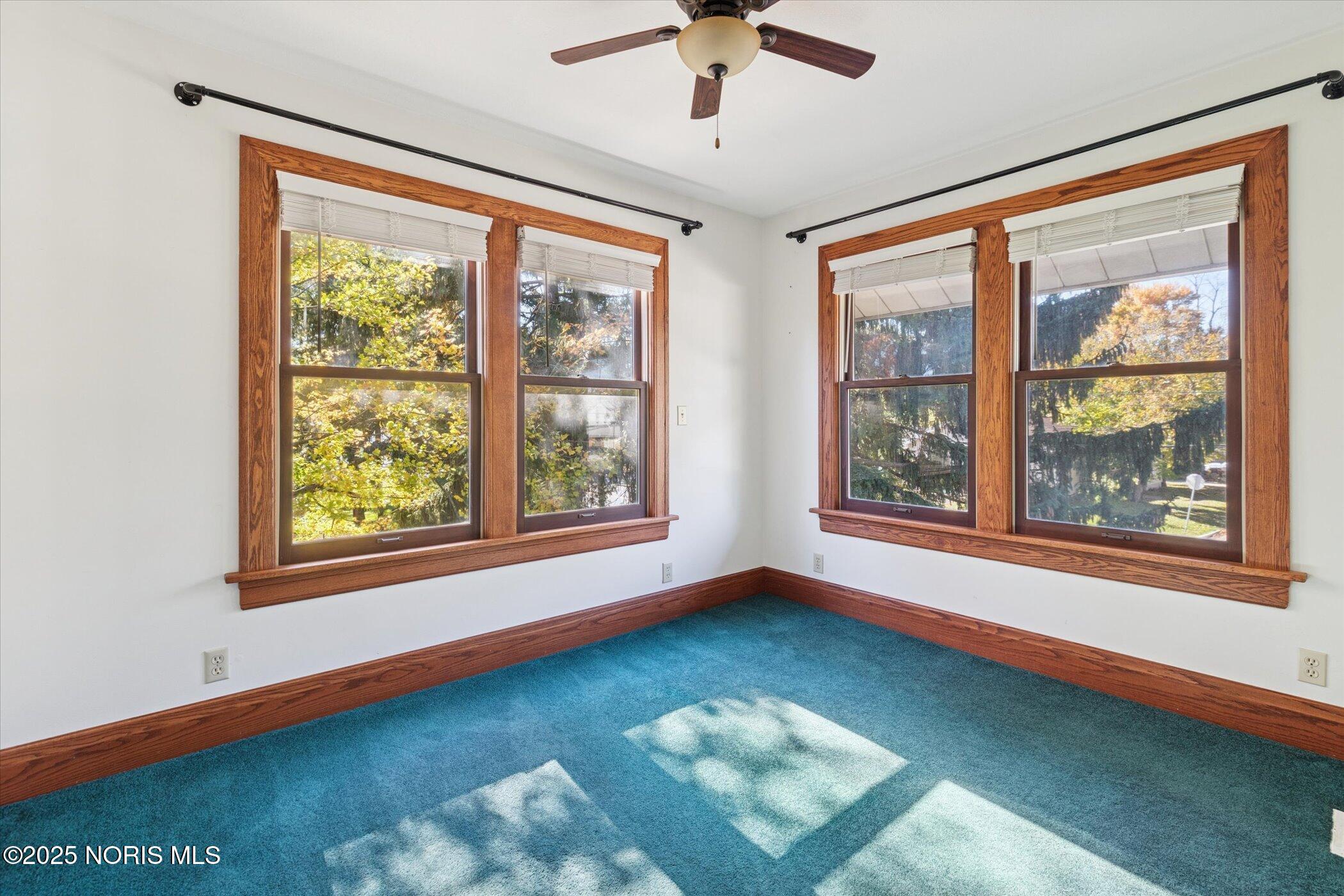 5470 Douglas Road Toledo, OH 43613 - Photo 38 of 62 38-5470-Douglas-Rd-Windowstill