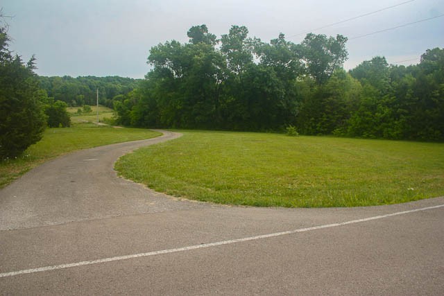 4793 Joe Peay Road Spring Hill, TN 37174 - Photo 1 of 22 Gallery Image 1