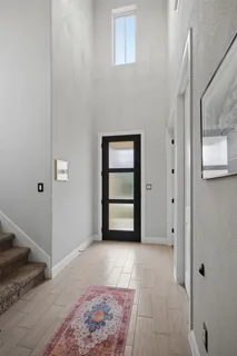 $550,000 | 1113 Modoc Way, Kyle, TX 78640