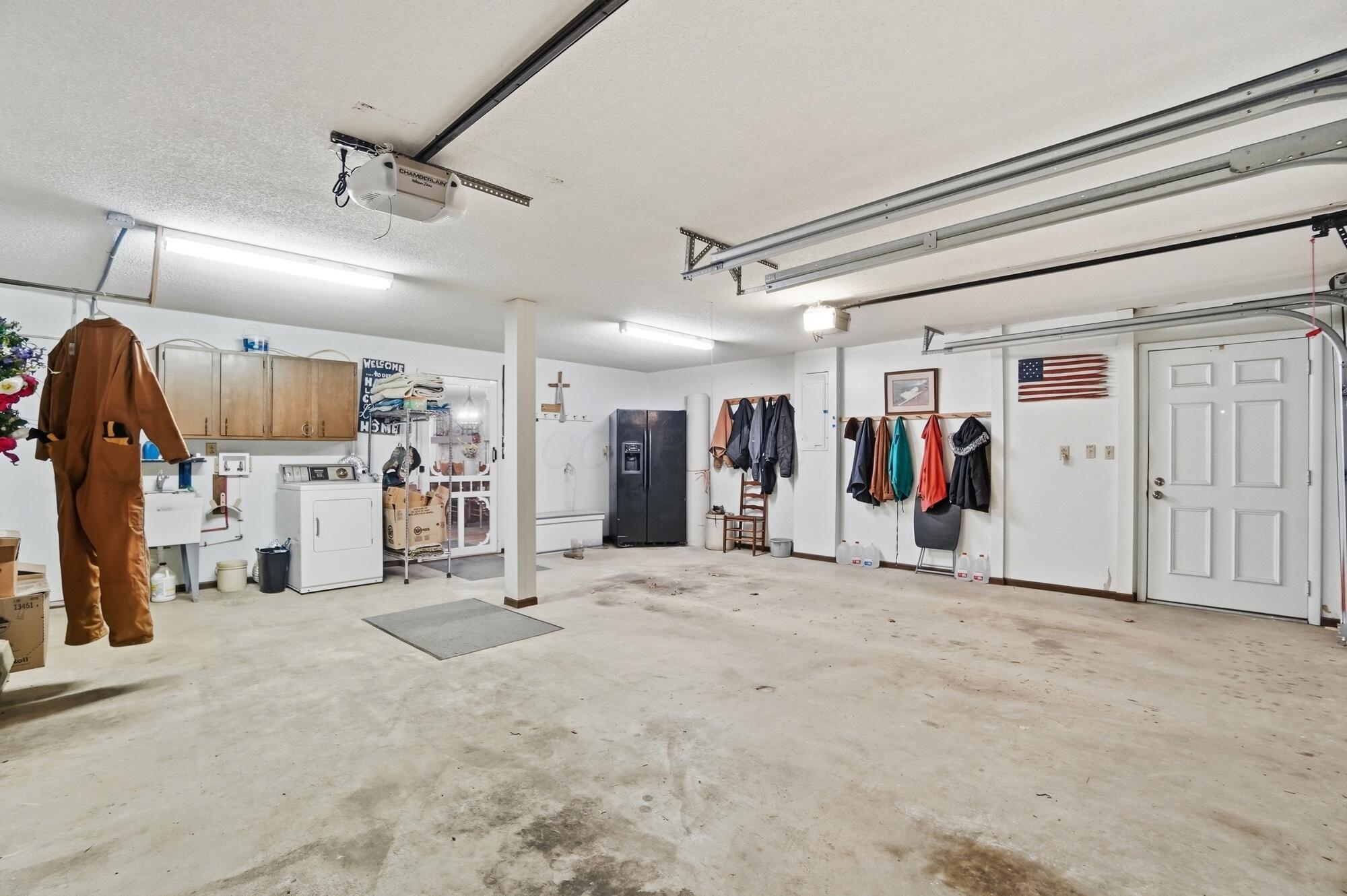 2270 Ginder Road Northwest Lancaster, OH 43130 - Photo 63 of 99