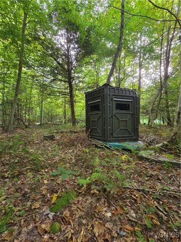 $49,000 | Woodland Lane, Altmar, NY 13302