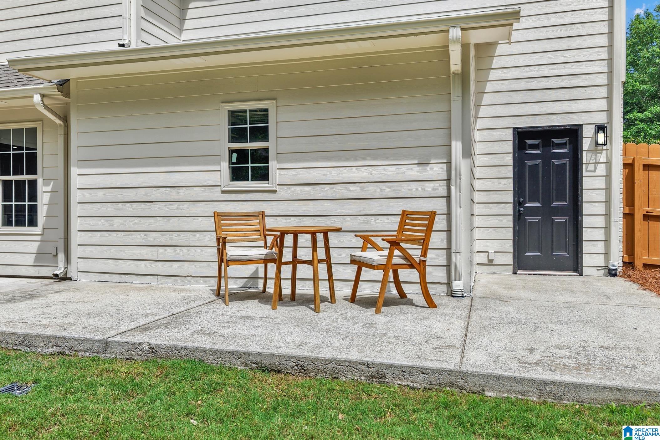 636 Bluff Park Road Hoover, AL 35226 - Photo 48 of 62 Gallery Image 48