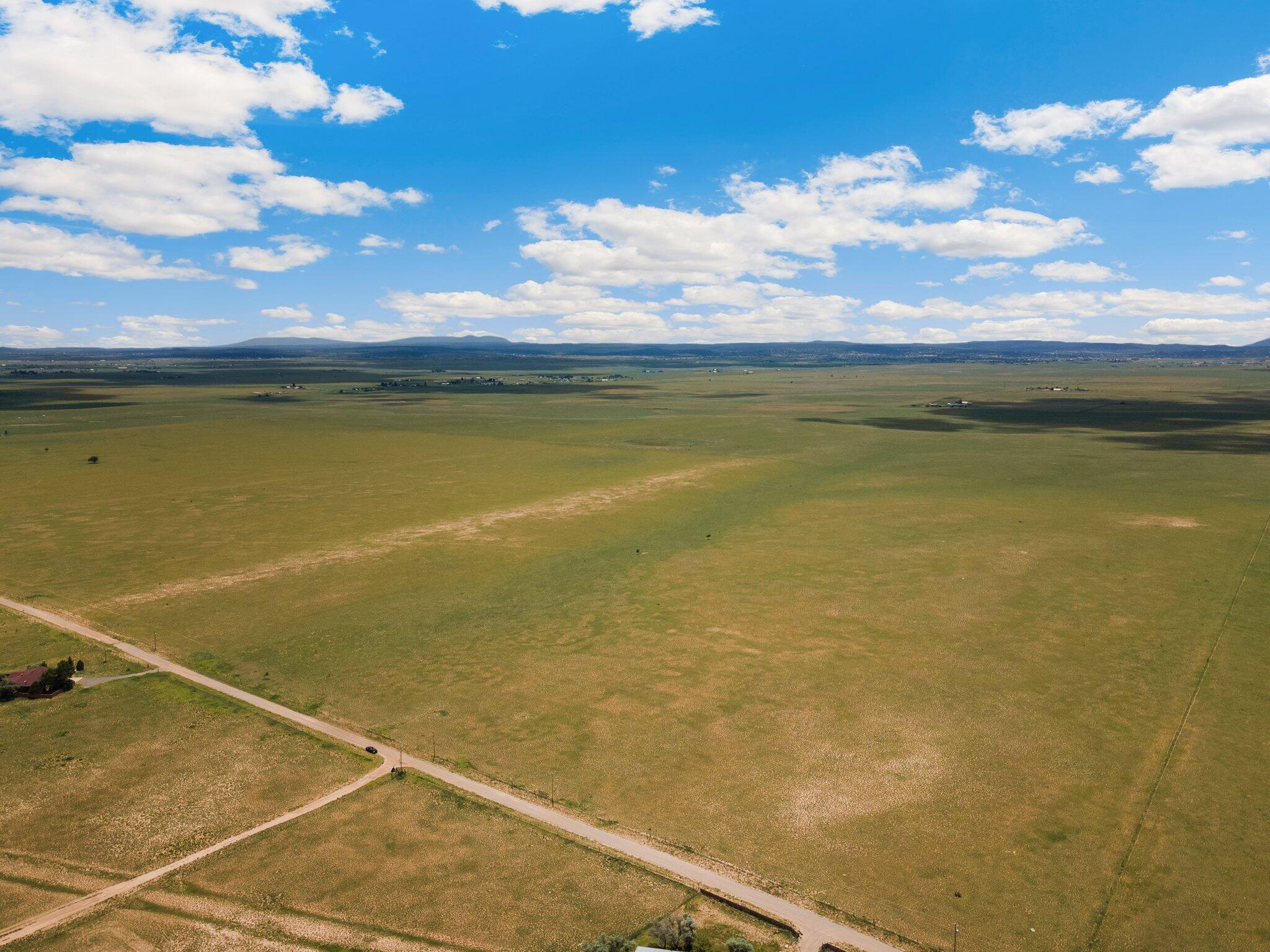 13 Boomer Road Stanley, NM 87056 - Photo 18 of 29 Gallery Image 18