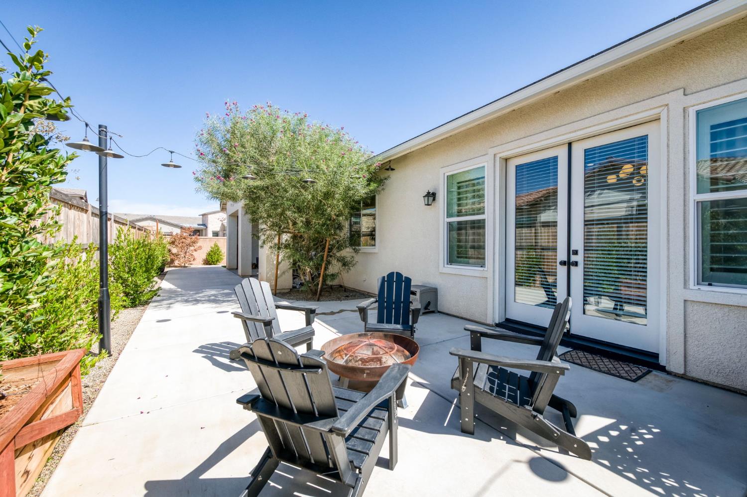 4146 Blackfish Road Madera, CA 93636 - Photo 46 of 58 Gallery Image 46