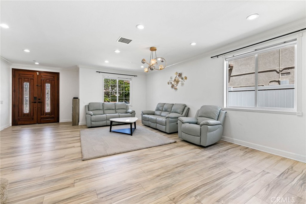 13751 Smokestone Street Rancho Cucamonga, CA 91739 - Photo 3 of 48