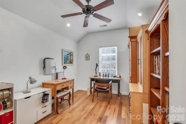 a view of a couches in the patio