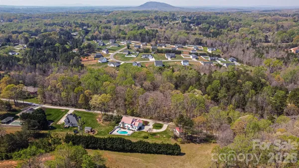 $820,000 | 166 East P Rhyne Road, Mount Holly, NC 28120