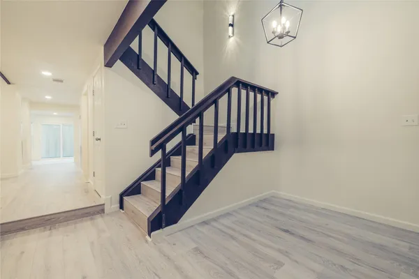 $2,200 | 12553 Wellington Park Drive, Houston, TX 77072