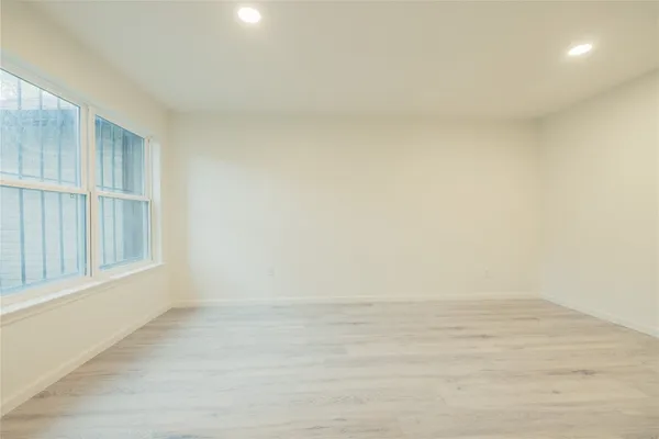 $2,200 | 12553 Wellington Park Drive, Houston, TX 77072