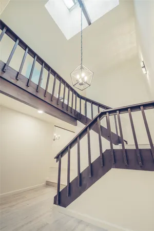 $2,200 | 12553 Wellington Park Drive, Houston, TX 77072