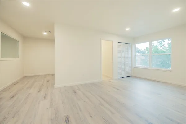 $2,200 | 12553 Wellington Park Drive, Houston, TX 77072