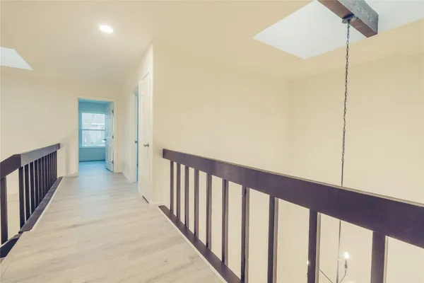 $2,200 | 12553 Wellington Park Drive, Houston, TX 77072