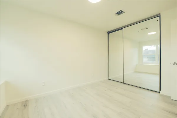 $2,200 | 12553 Wellington Park Drive, Houston, TX 77072