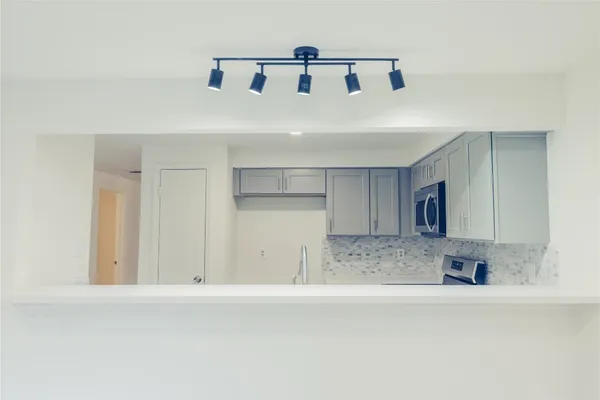 $2,200 | 12553 Wellington Park Drive, Houston, TX 77072