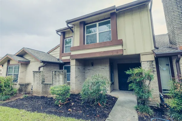 $2,200 | 12553 Wellington Park Drive, Houston, TX 77072