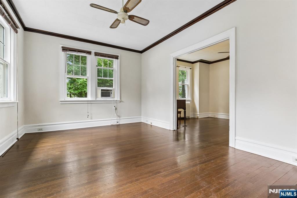 195 Riveredge Road, Unit 1 Tenafly, NJ 07670 - Photo 4 of 21 Gallery Image 4