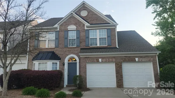 $374,000 | 1343 Watson Mills Street Northwest, Concord, NC 28027