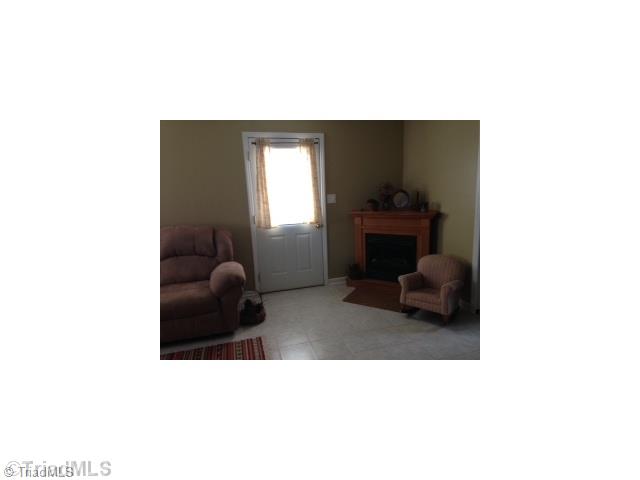 137 Arthur Haney Road Dobson, NC 27017 - Photo 13 of 15 Den/Family/Great Room.