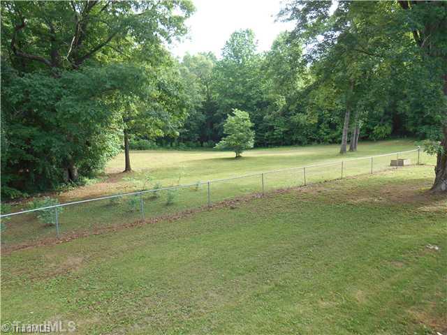 137 Arthur Haney Road Dobson, NC 27017 - Photo 5 of 15 Land/Lot.