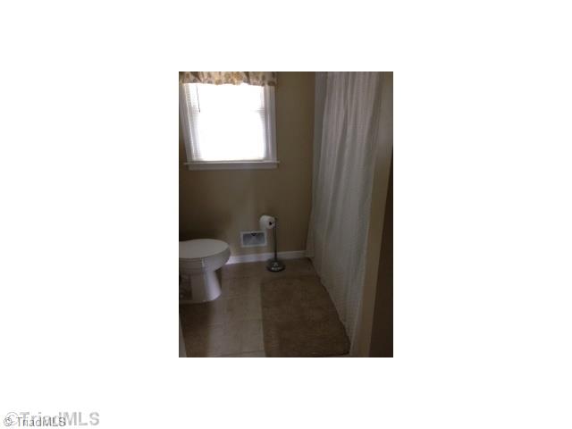 137 Arthur Haney Road Dobson, NC 27017 - Photo 10 of 15 Bath.