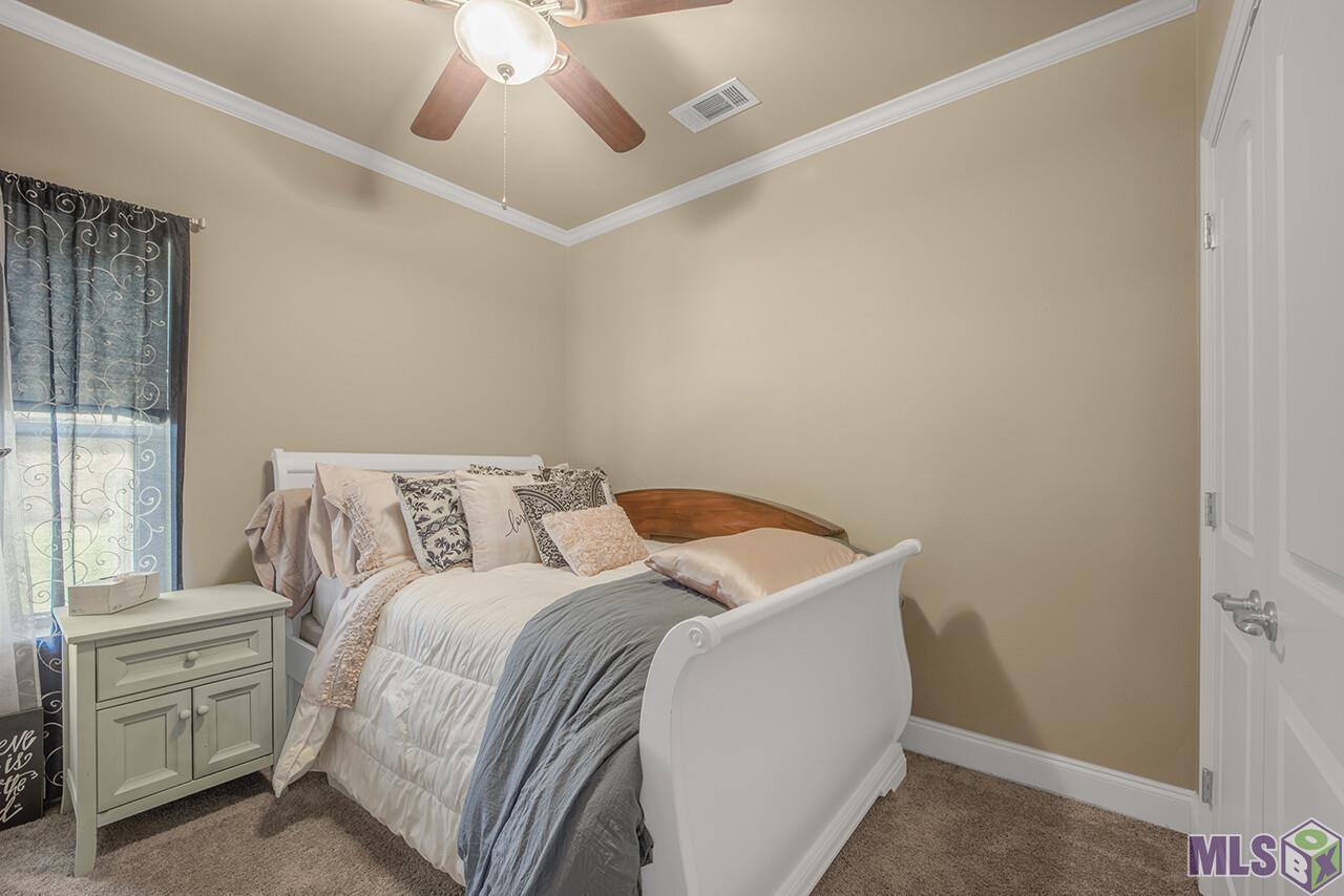 12599 Ina Drive Walker, LA 70785 - Photo 13 of 18
