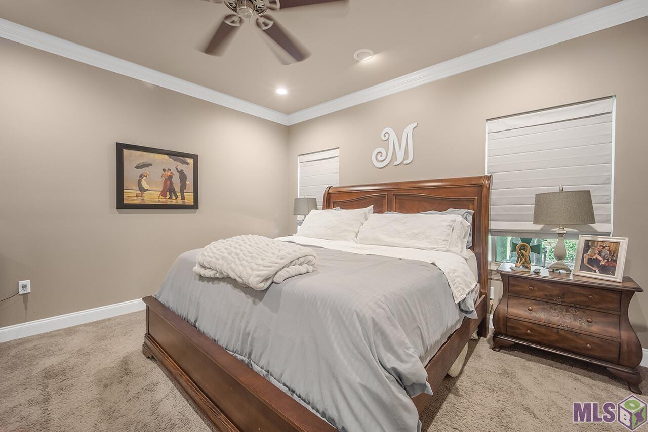 12599 Ina Drive Walker, LA 70785 - Photo 9 of 18