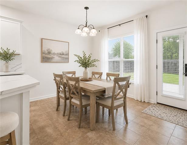 728 Fairfield Loop Slidell, LA 70458 - Photo 5 of 17 Gallery Image 5